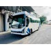 Xe Hyundai Universe Mini Global Noble 34 chổ